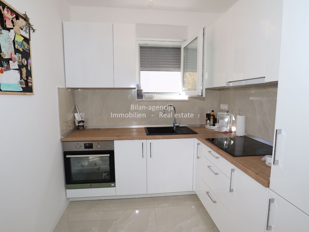 Flat For sale - šibensko-kninska Vodice - foto 1/26