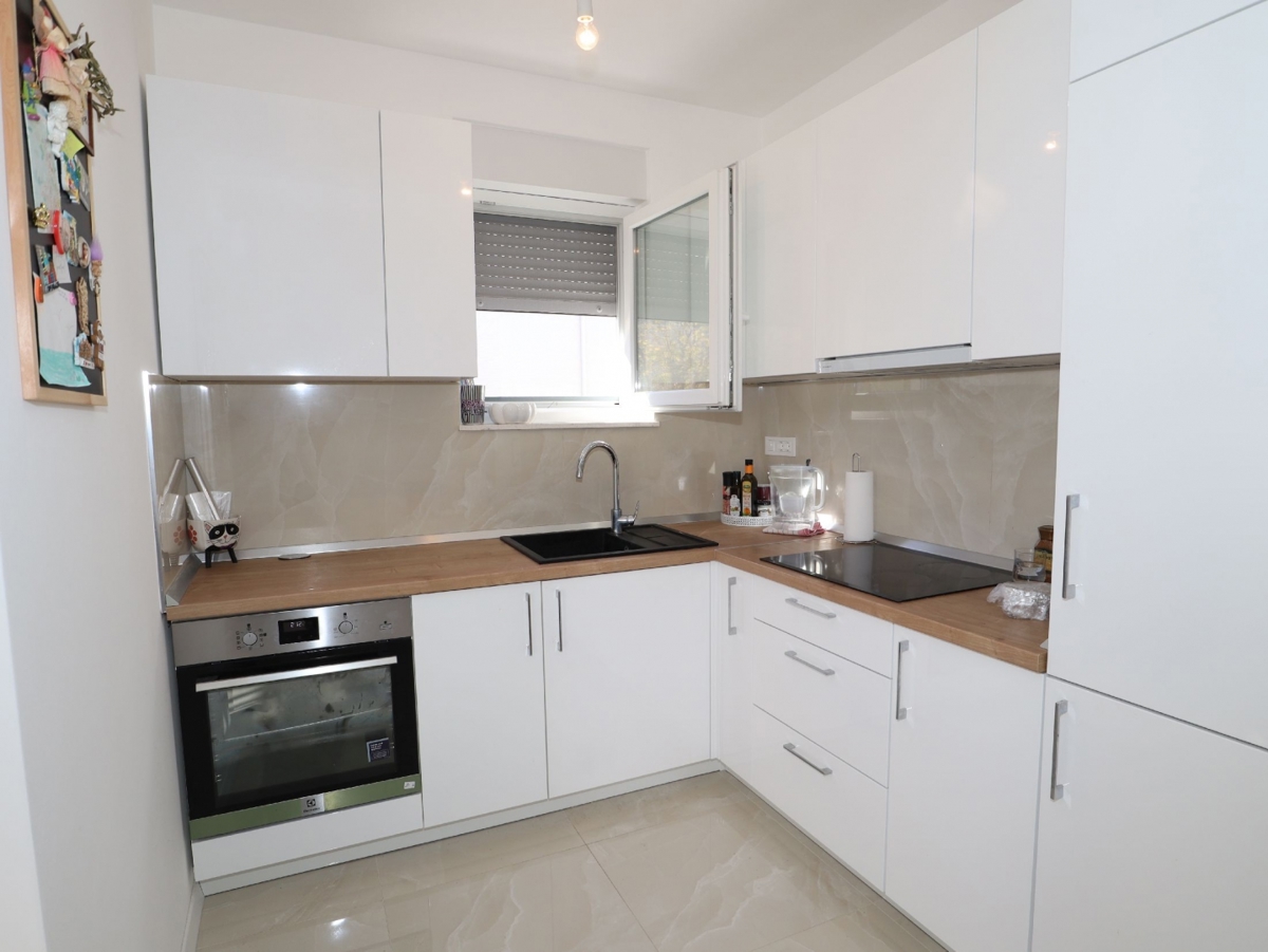 Flat For sale - ŠIBENSKO-KNINSKA VODICE