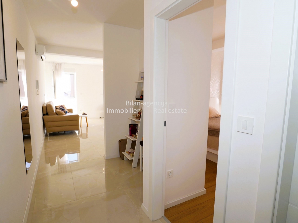 Flat For sale - šibensko-kninska Vodice - foto 2/26