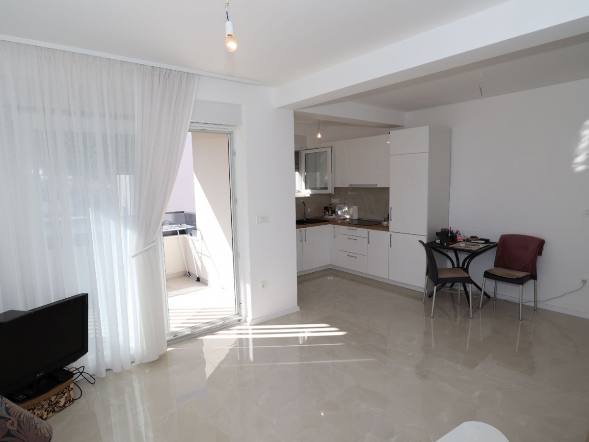 Flat For sale - ŠIBENSKO-KNINSKA VODICE