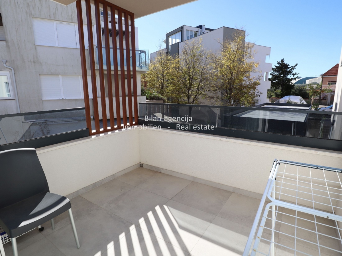 Flat For sale - šibensko-kninska Vodice - foto 3/26