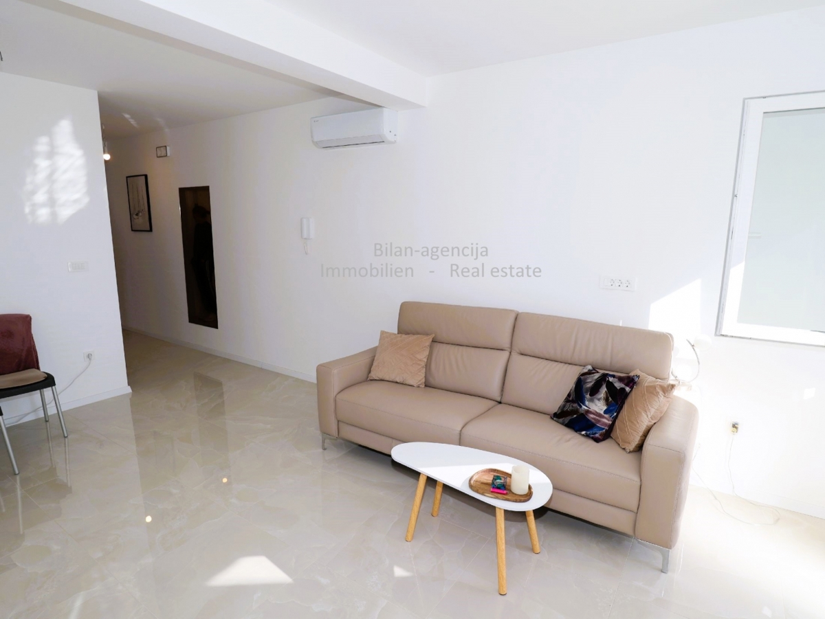 Flat For sale - šibensko-kninska Vodice - foto 4/26