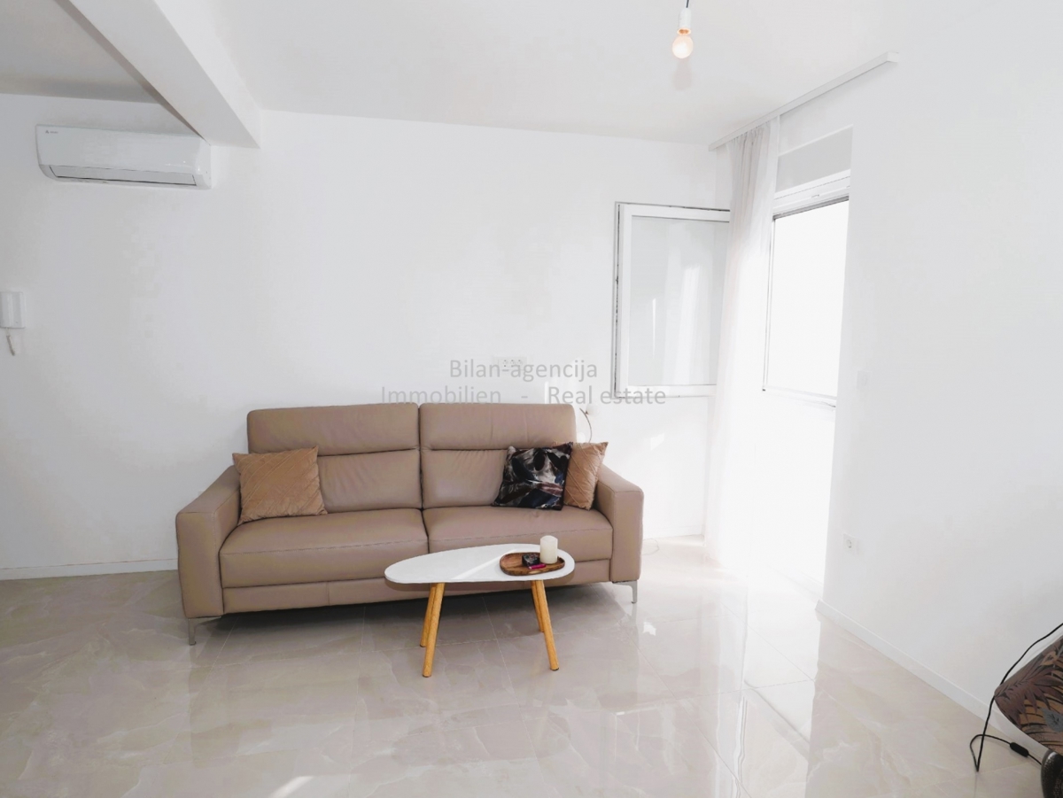 Flat For sale - šibensko-kninska Vodice - foto 5/26