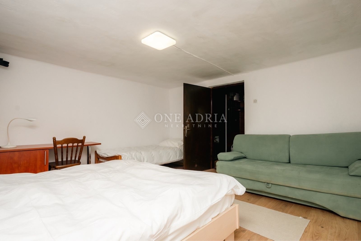 House For sale - Primorsko-goranska Mrkopalj - foto 5/16