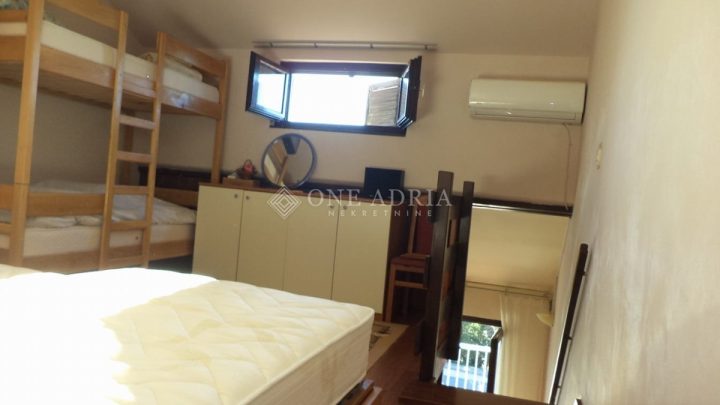 Casa In vendita - Primorsko-goranska Cres - foto 4/15