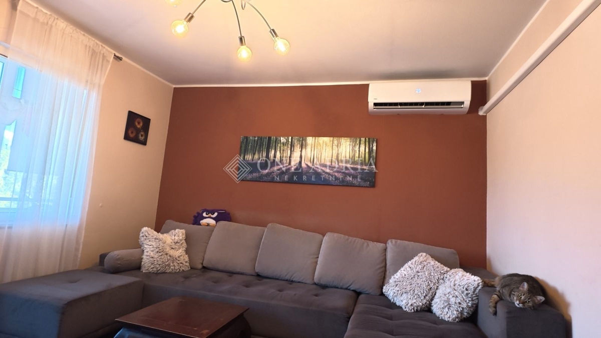 Appartement À vendre - Istarska Poreč - foto 1/14