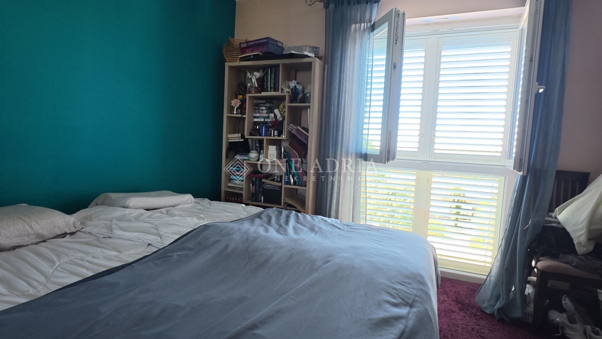 Appartement À vendre - ISTARSKA POREČ