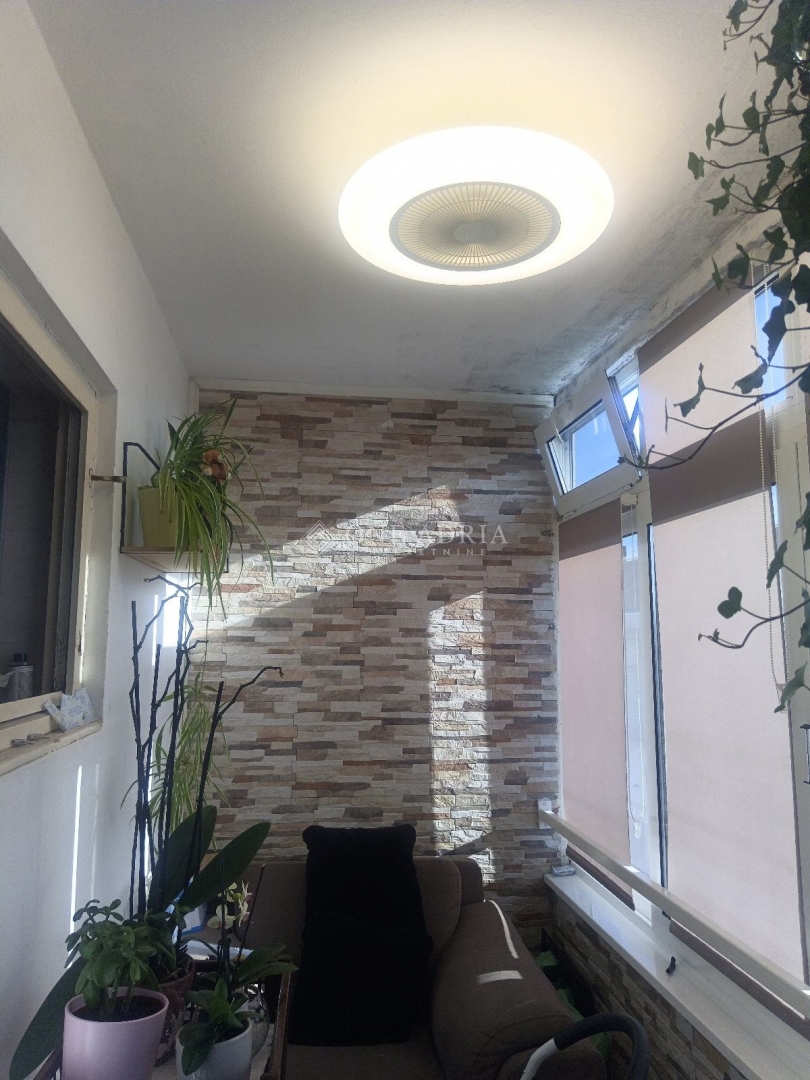 Appartement À vendre - ISTARSKA POREČ