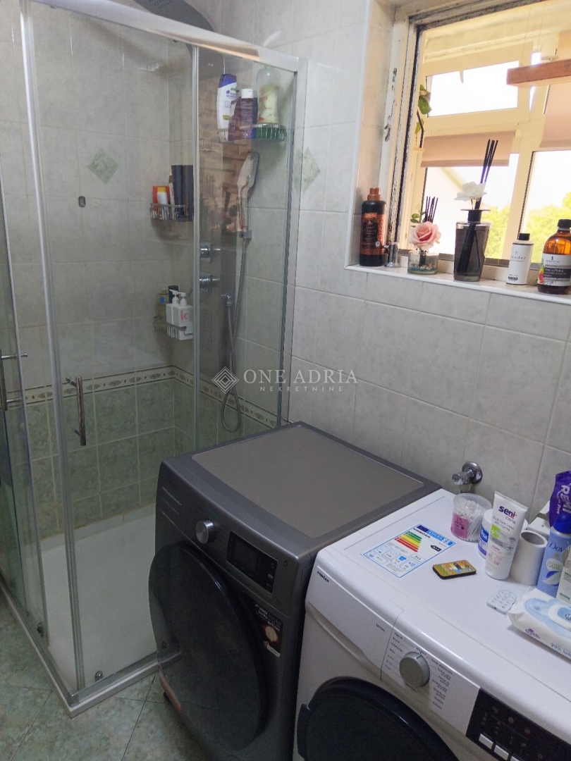Appartement À vendre - ISTARSKA POREČ