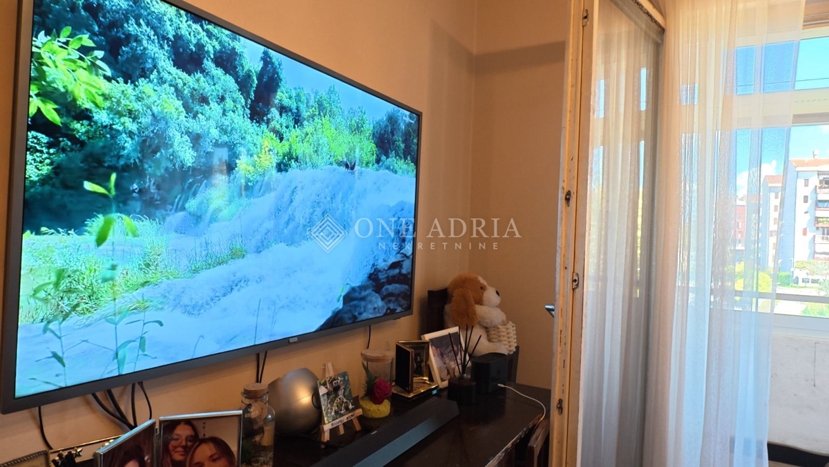 Appartement À vendre - Istarska Poreč - foto 2/14