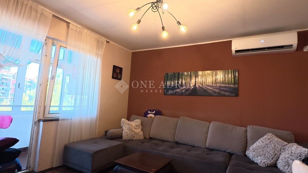 Appartement À vendre - Istarska Poreč - foto 3/14