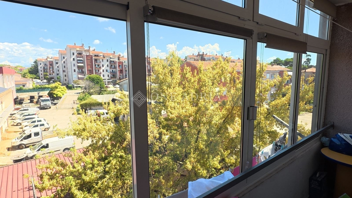 Appartement À vendre - Istarska Poreč - foto 4/14