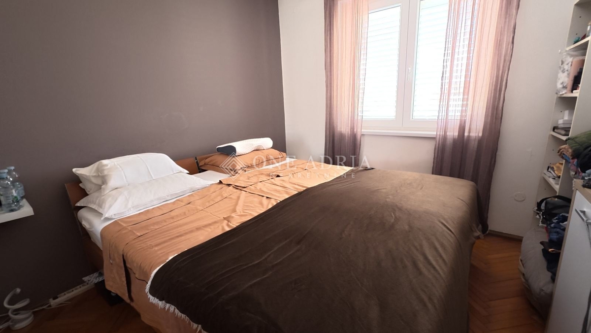 Appartement À vendre - ISTARSKA POREČ