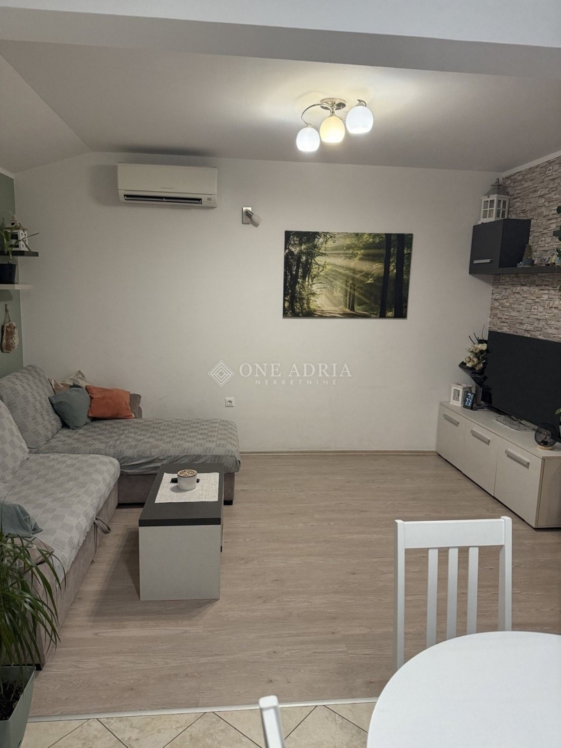 Appartamento In vendita - ISTARSKA ŽMINJ