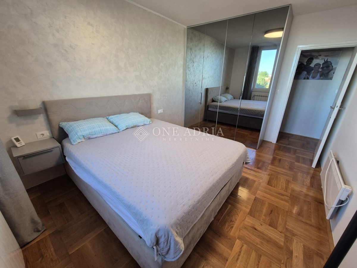 Appartamento In vendita - ISTARSKA ROVINJ