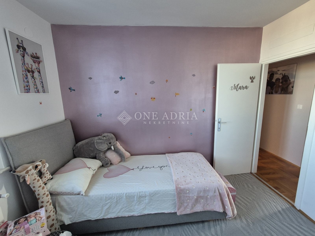 Appartamento In vendita - ISTARSKA ROVINJ