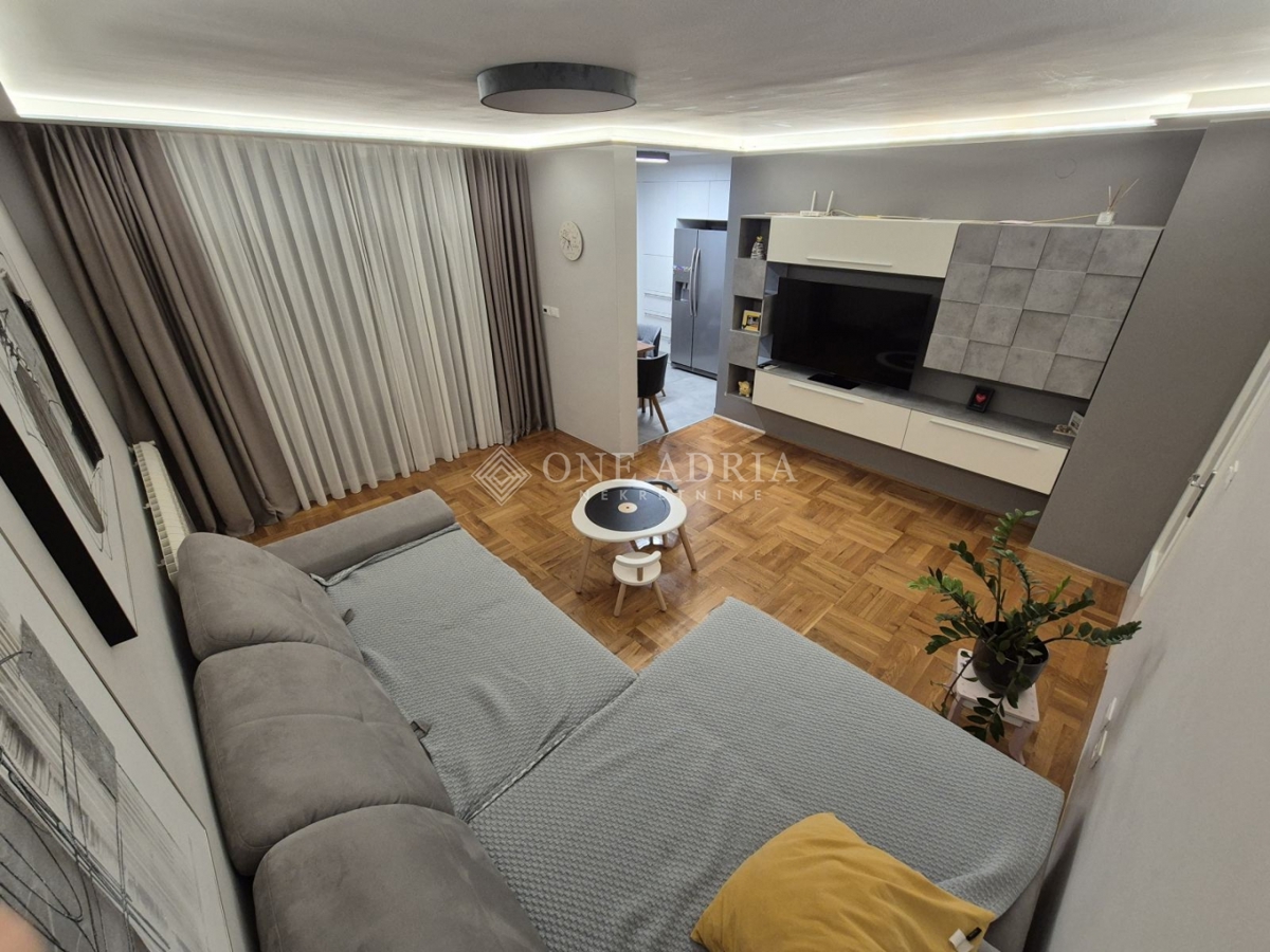 Appartamento In vendita - Istarska Rovinj - foto 2/18