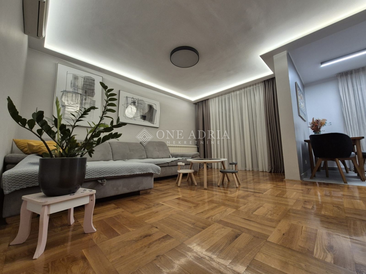 Appartamento In vendita - Istarska Rovinj - foto 3/18