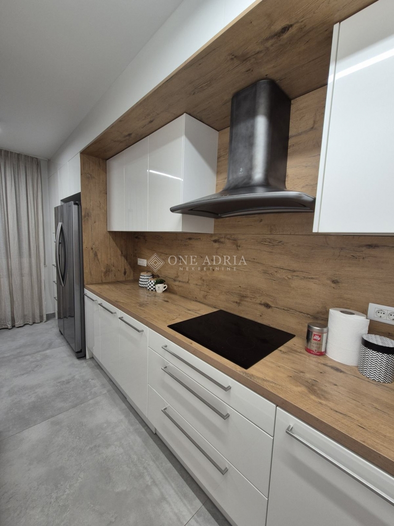 Appartamento In vendita - ISTARSKA ROVINJ