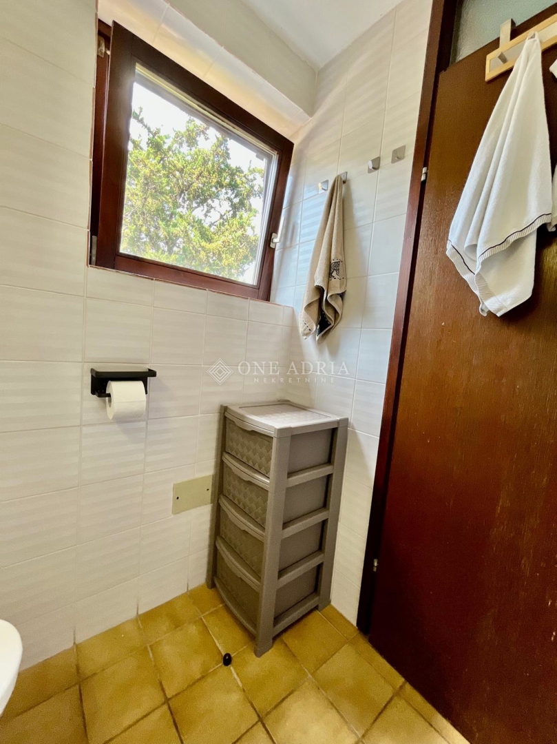 Apartment Zu verkaufen - ISTARSKA MARČANA