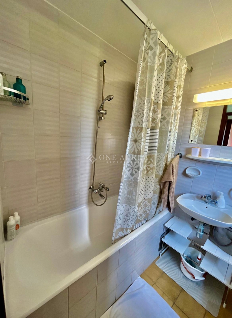 Apartment Zu verkaufen - ISTARSKA MARČANA