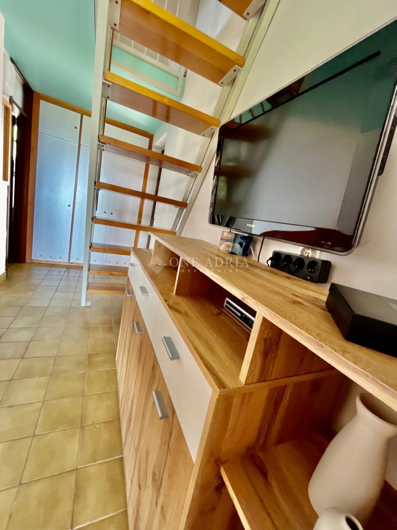 Apartment Zu verkaufen - ISTARSKA MARČANA