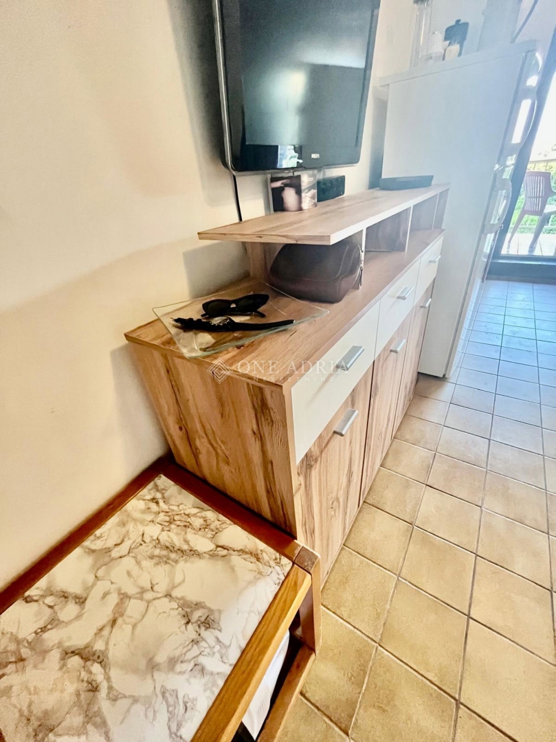 Apartment Zu verkaufen - ISTARSKA MARČANA