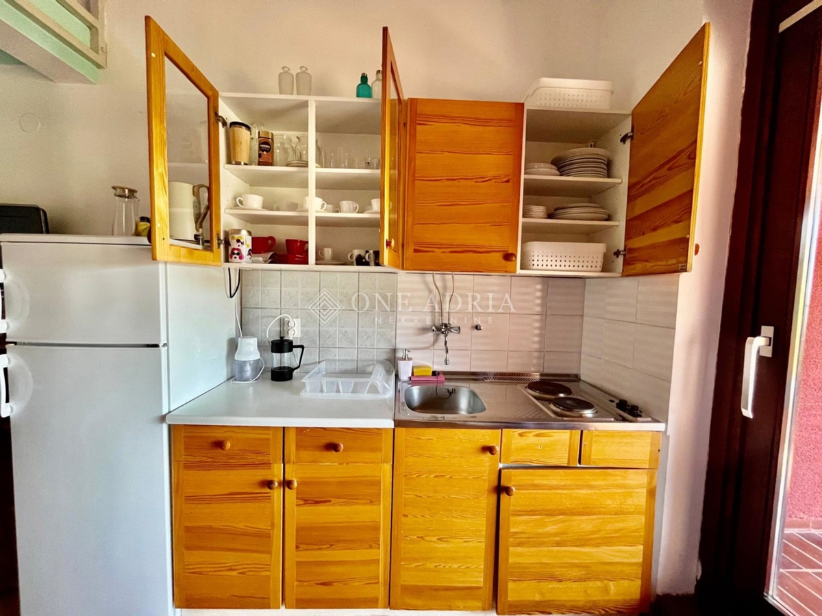 Apartment Zu verkaufen - ISTARSKA MARČANA