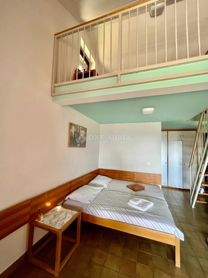 Apartment Zu verkaufen - ISTARSKA MARČANA