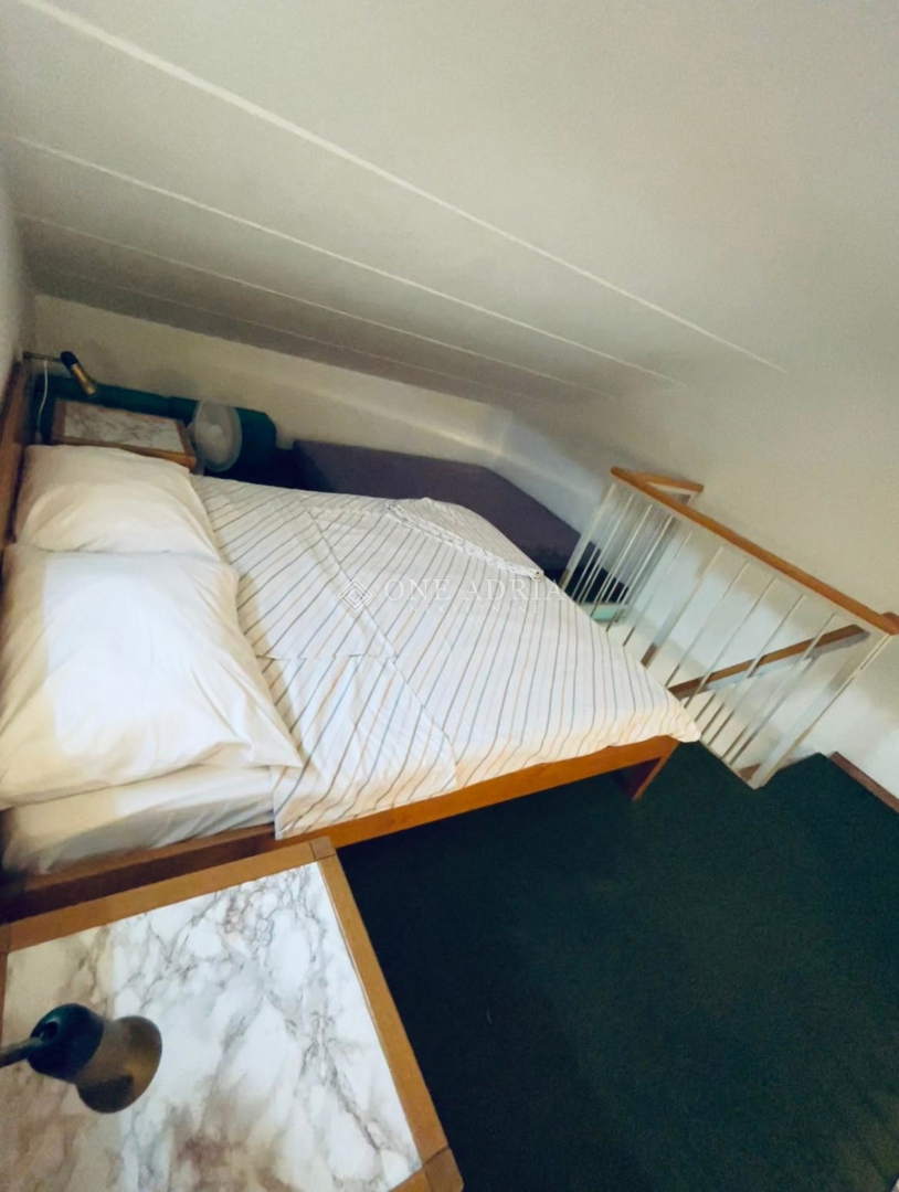 Apartment Zu verkaufen - ISTARSKA MARČANA