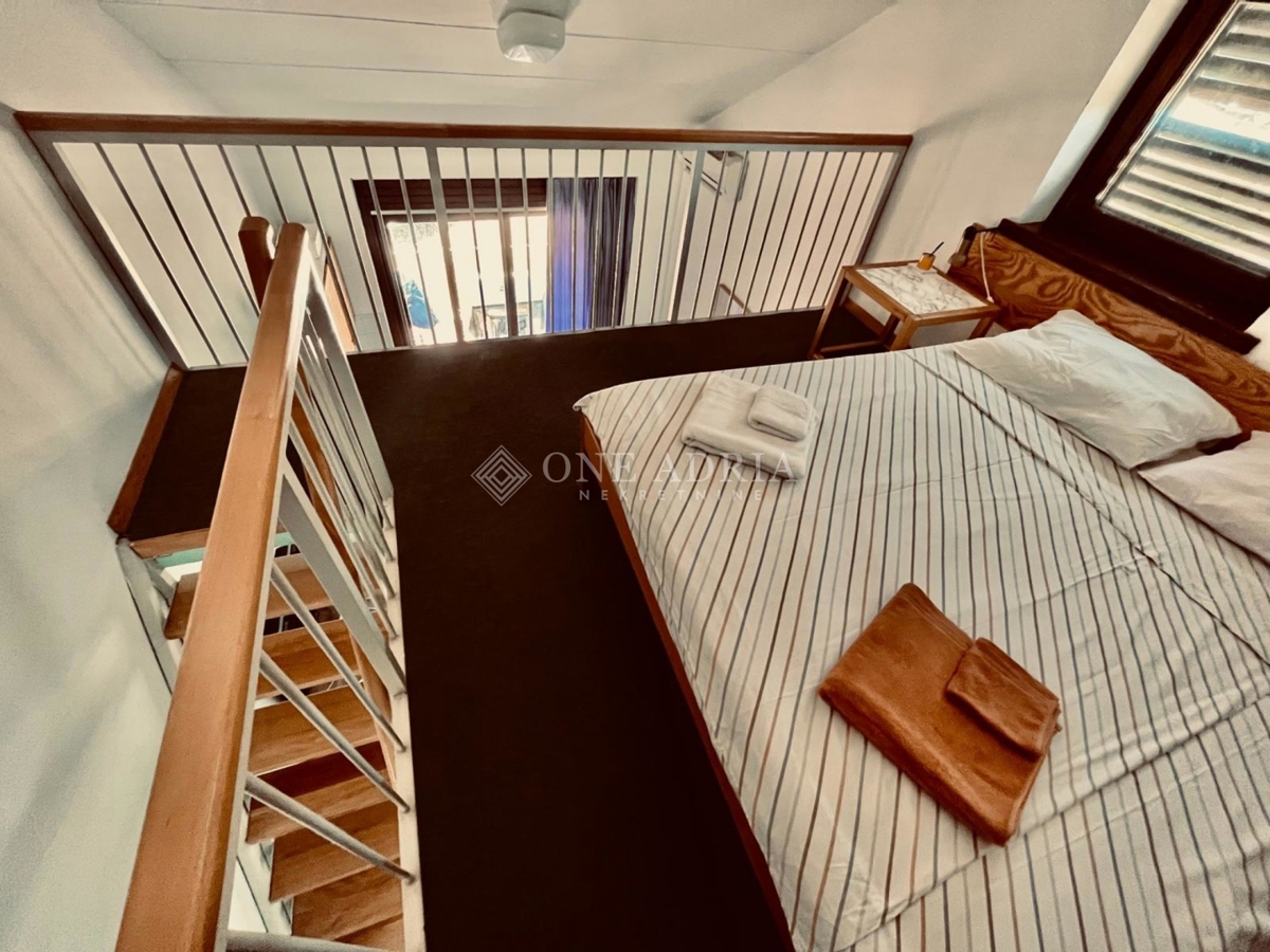 Apartment Zu verkaufen - ISTARSKA MARČANA