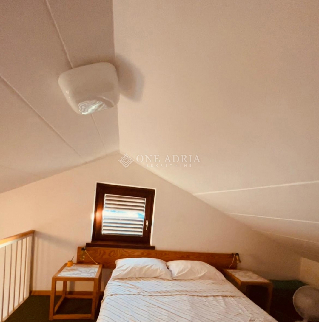 Apartment Zu verkaufen - ISTARSKA MARČANA