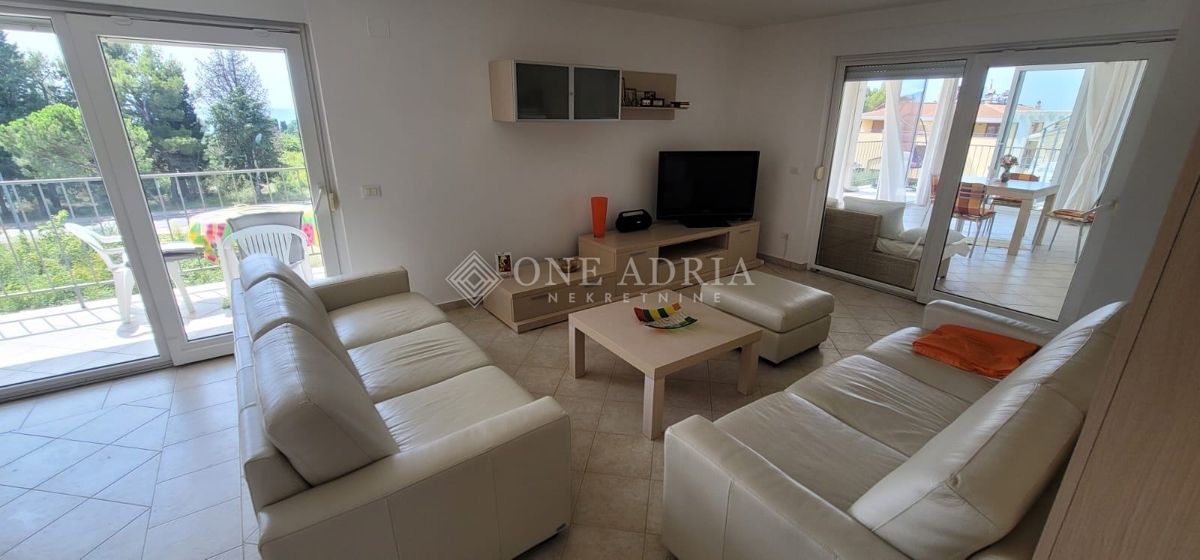 Flat For sale - Istarska Umag - foto 1/19