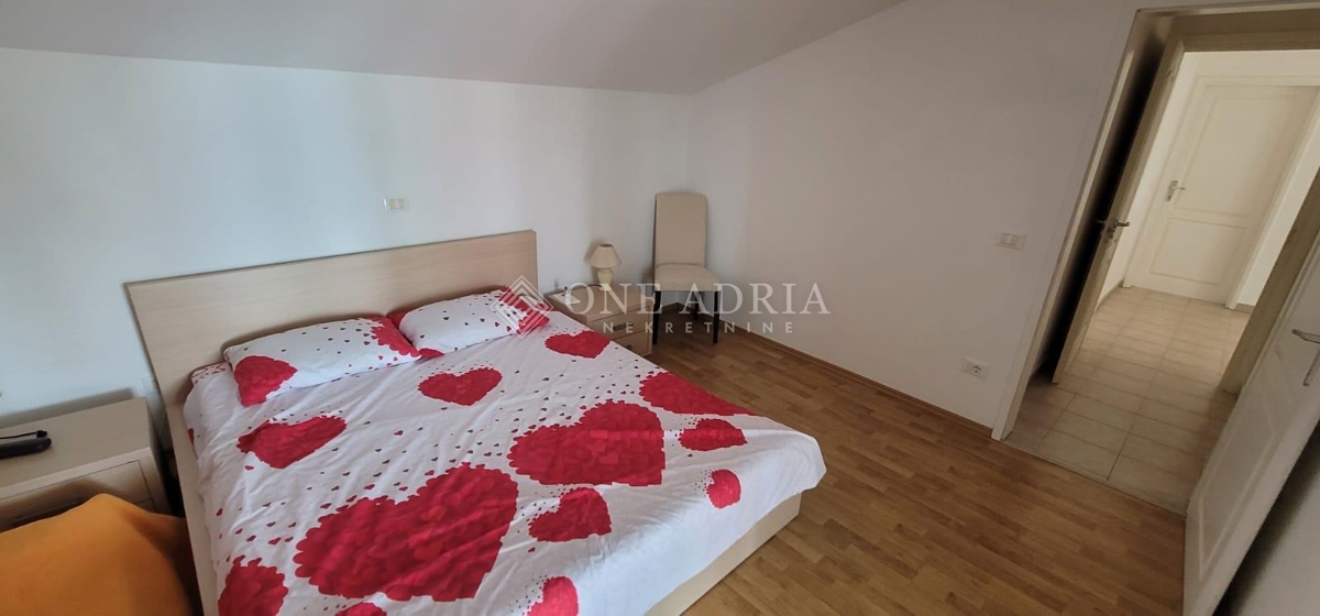 Flat For sale - ISTARSKA UMAG