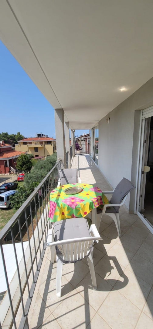 Flat For sale - ISTARSKA UMAG