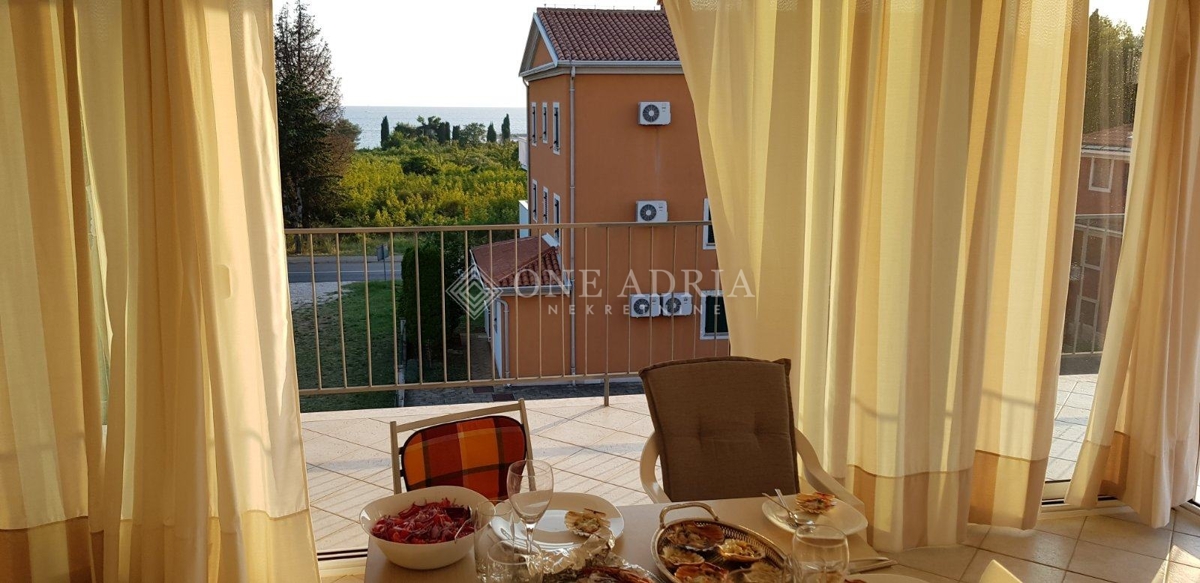 Flat For sale - ISTARSKA UMAG