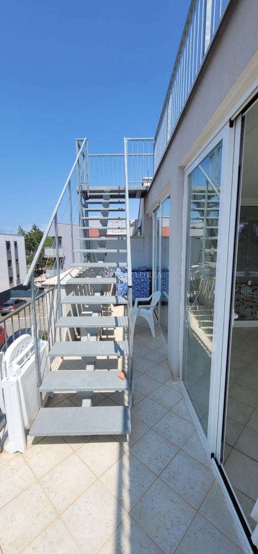 Flat For sale - ISTARSKA UMAG