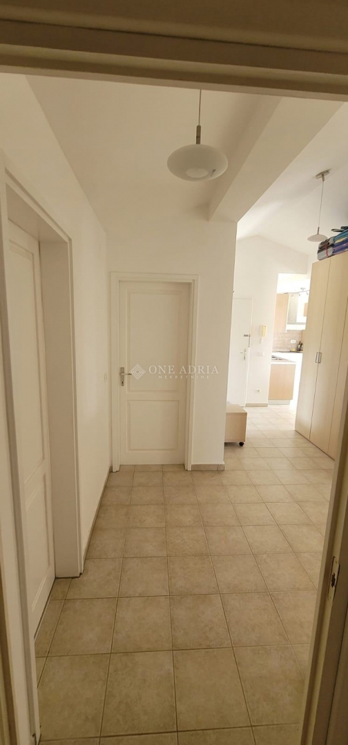 Flat For sale - ISTARSKA UMAG