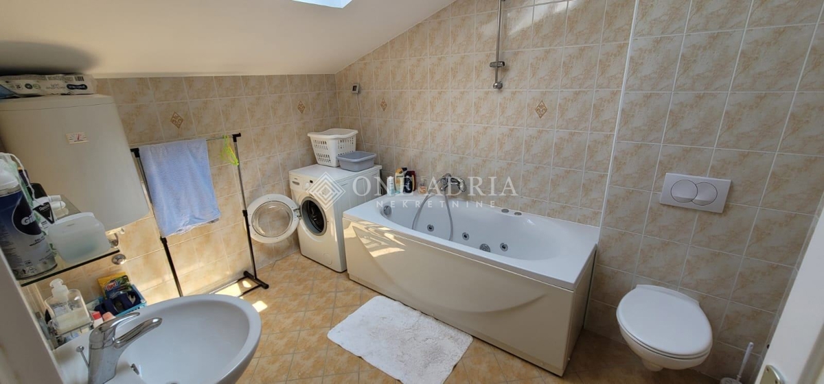Flat For sale - ISTARSKA UMAG