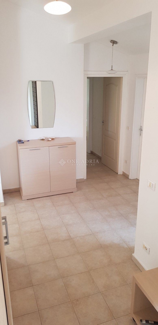 Flat For sale - ISTARSKA UMAG
