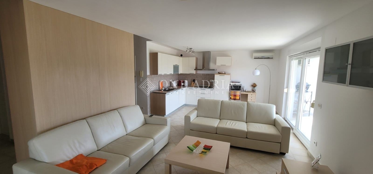 Flat For sale - Istarska Umag - foto 2/19