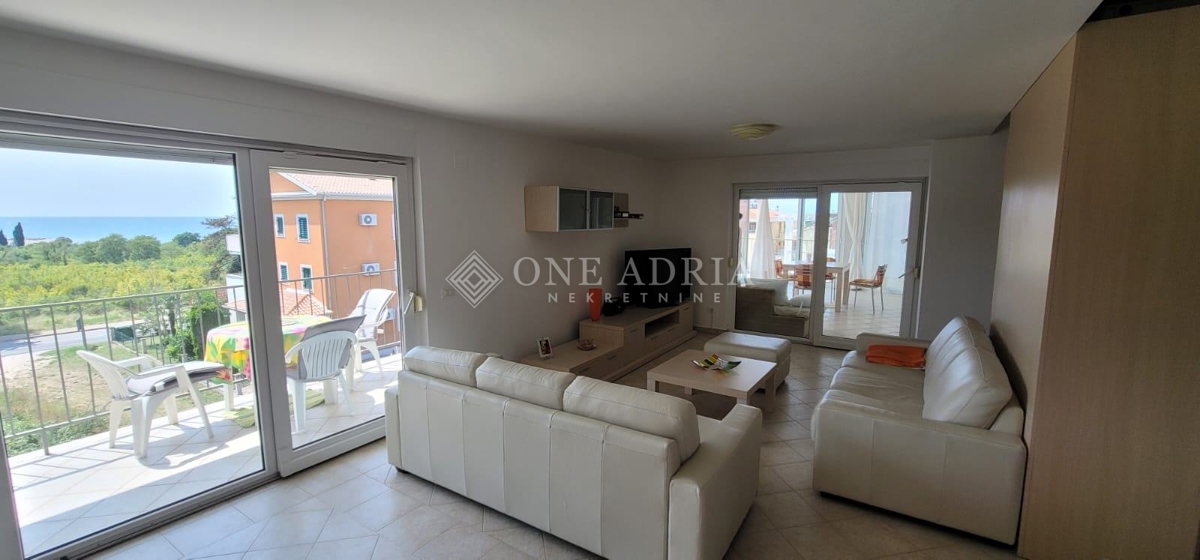 Flat For sale - Istarska Umag - foto 3/19