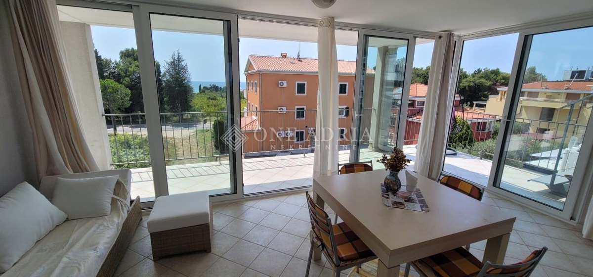 Flat For sale - Istarska Umag - foto 4/19
