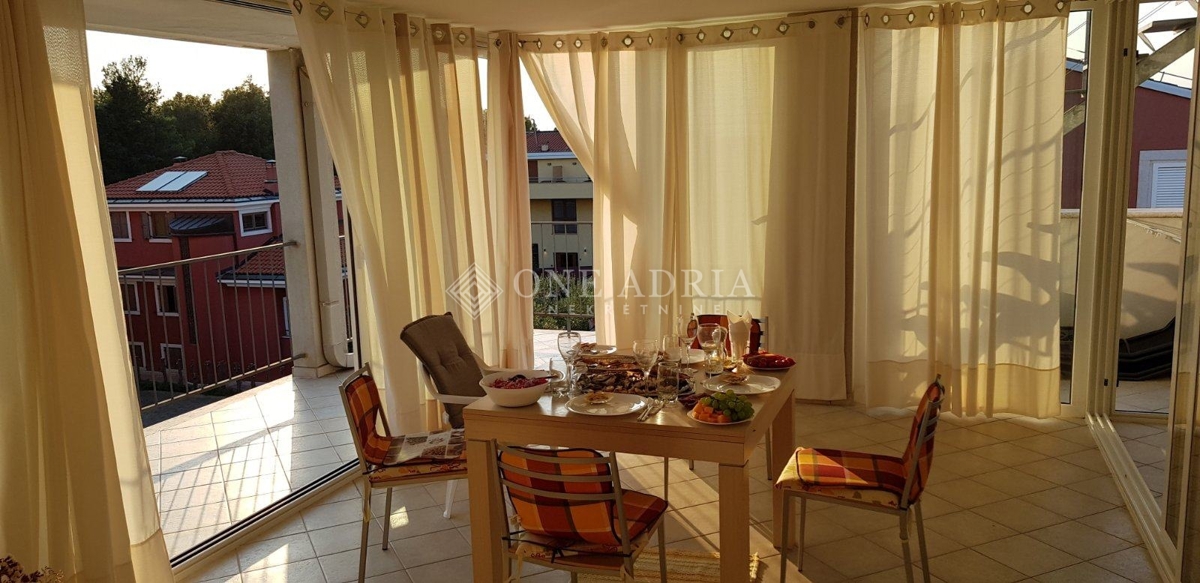 Flat For sale - Istarska Umag - foto 5/19