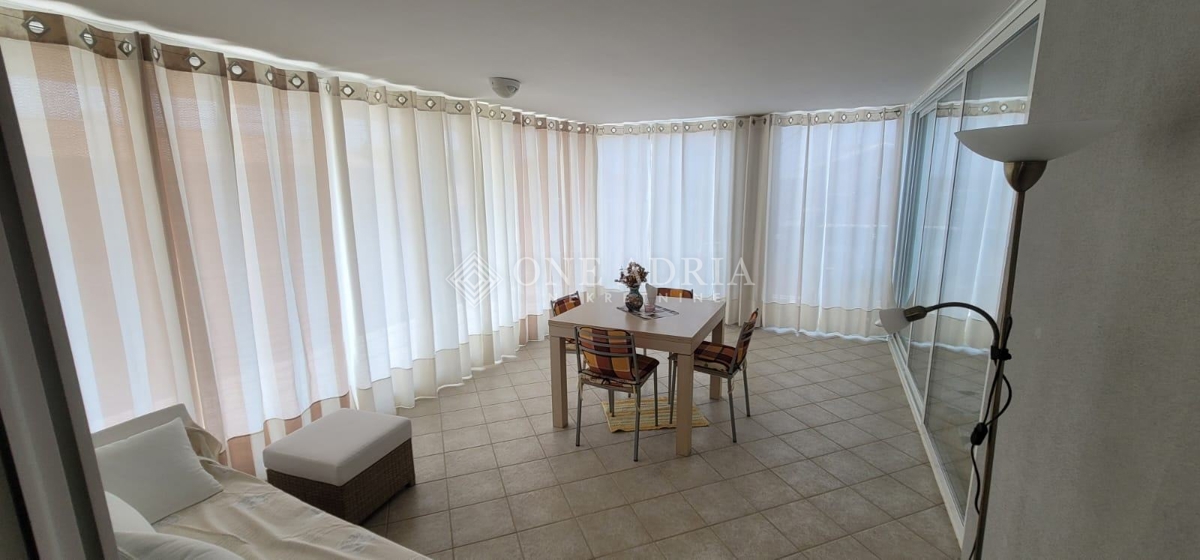 Flat For sale - ISTARSKA UMAG