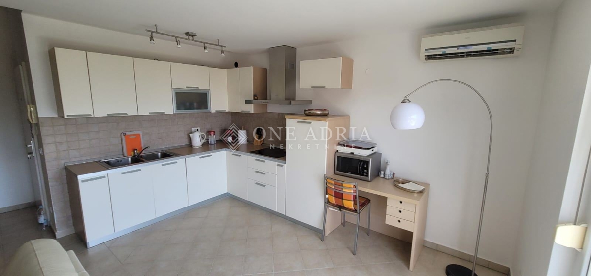 Flat For sale - ISTARSKA UMAG