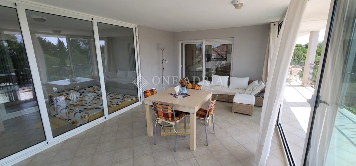 Flat For sale - ISTARSKA UMAG