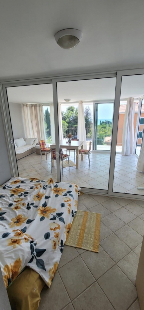 Flat For sale - ISTARSKA UMAG