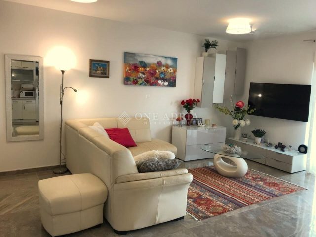 Dom na predaj 107 m² – Novigrad