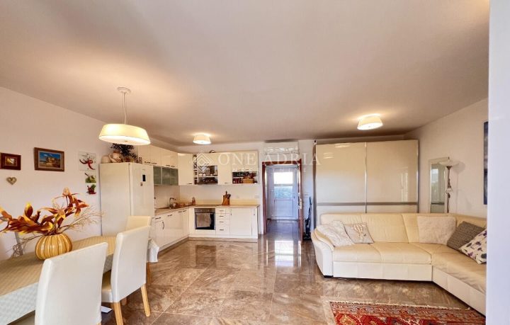 Maison À vendre - Istarska Novigrad - foto 2/24